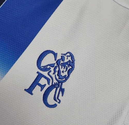 تيشرت تشيلسي 2003/2004