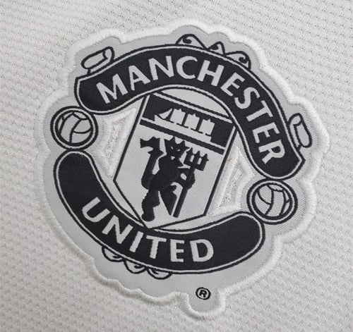 تيشرت مانشستر يونايتد 2013/2014
