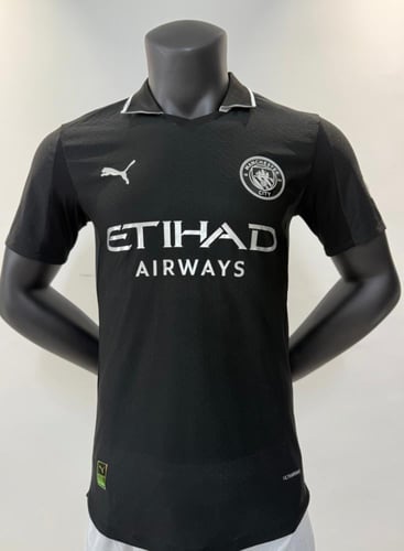 تيشرت مانشستر سيتي 2025/2026