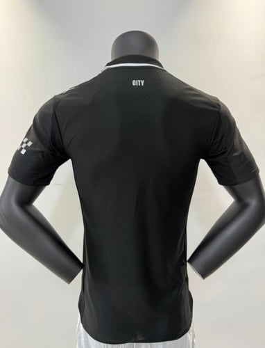 تيشرت مانشستر سيتي 2025/2026