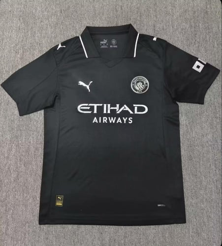 تيشرت مانشستر سيتي 2025/2026