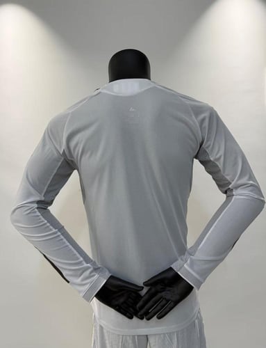 تيشرت ريال مدريد 2025/2026