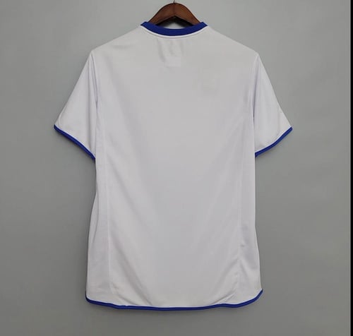 تيشرت تشيلسي 2003/2004