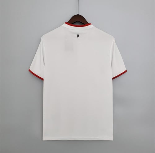 تيشرت مانشستر يونايتد 2013/2014