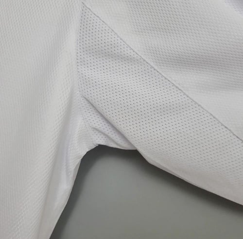 تيشرت تشيلسي 2003/2004