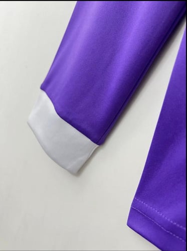 تيشرت ريال مدريد نسخة نهائي الأبطال 2016/2017