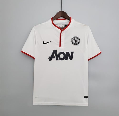 تيشرت مانشستر يونايتد 2013/2014