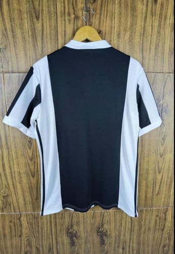 تيشرت يوفنتوس 2017/2018