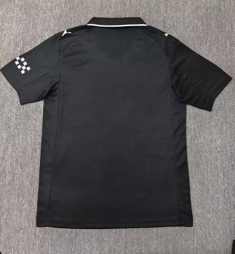 تيشرت مانشستر سيتي 2025/2026