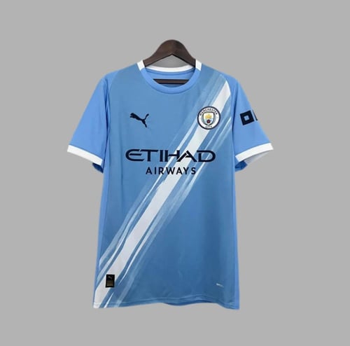 تيشرت مانشستر سيتي 2025/2026