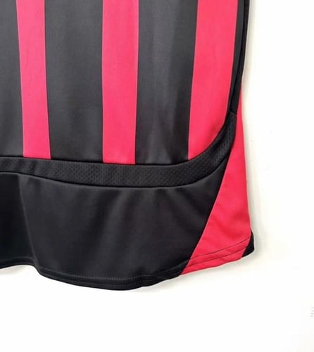 تيشرت ميلان 2006/2007