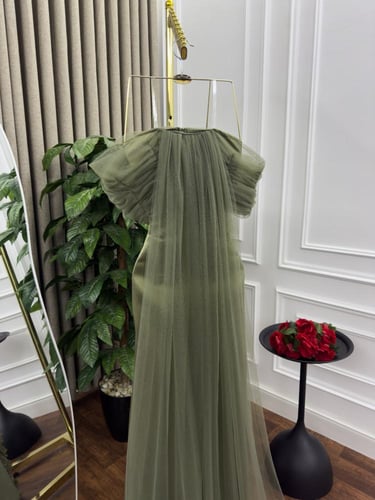 منتج رقم 1462