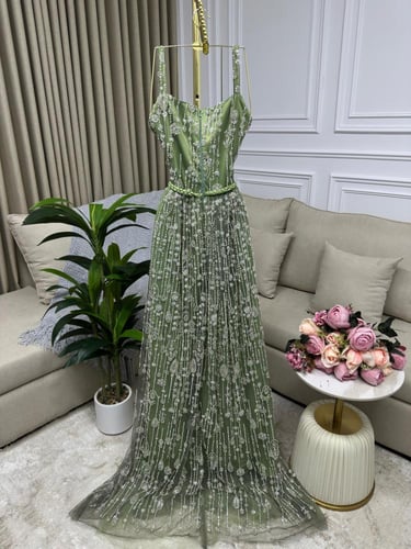 منتج رقم 1228