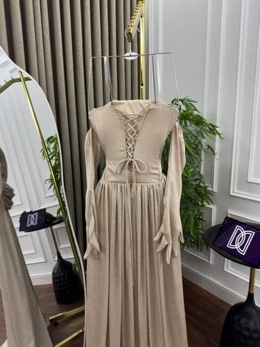 منتج رقم 1436