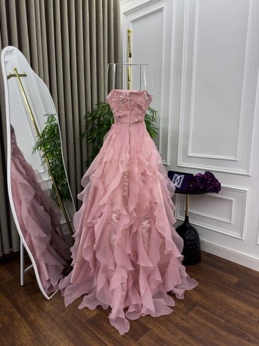 منتج رقم 1489