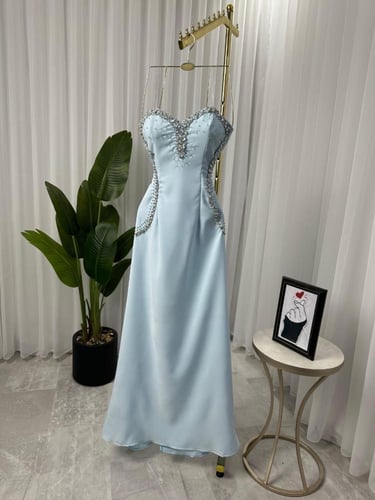 منتج رقم 1061