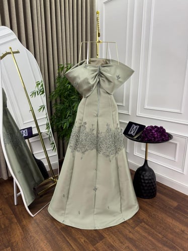 منتج رقم 1062