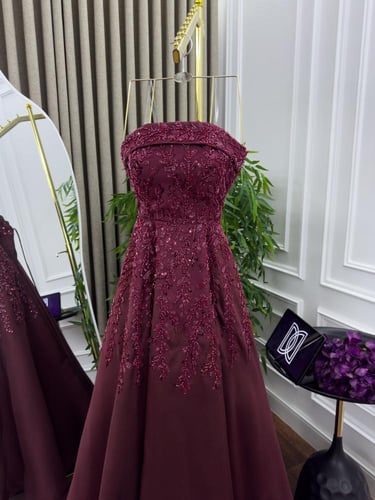 منتج رقم 1223