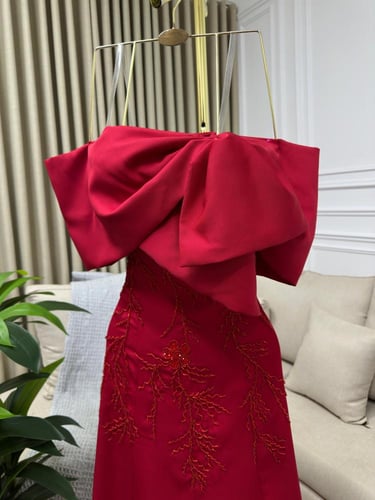 منتج رقم 1225