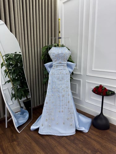 منتج رقم 1459