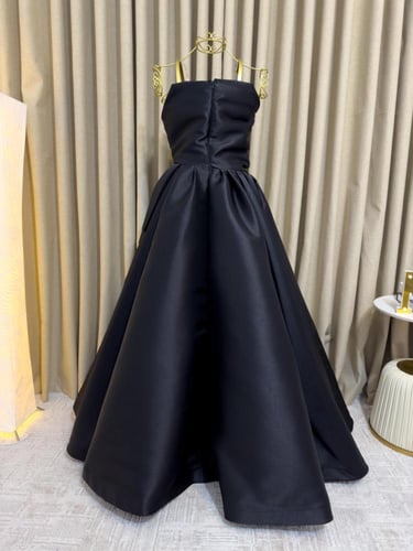 رقم المنتج 51