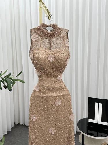 منتج رقم 1537