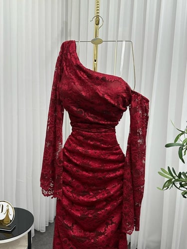 منتج رقم 1120