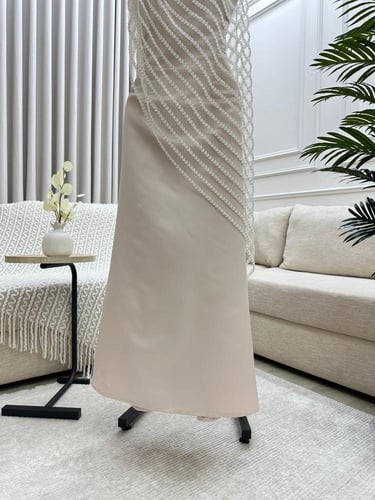 منتج رقم 1036