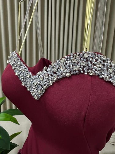 منتج رقم 1158