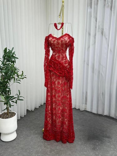 منتج رقم 1545