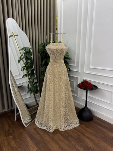 منتج رقم 1451