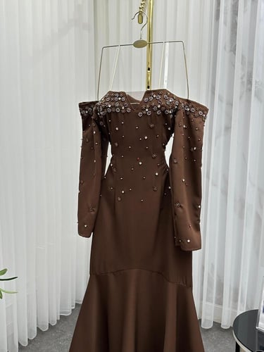 منتج رقم 1468