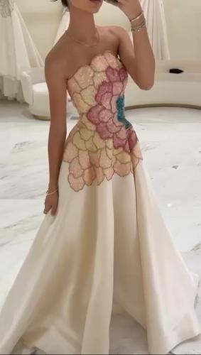 منتج رقم 1131