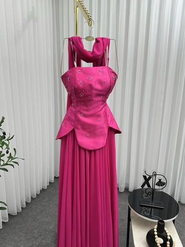 منتج رقم 1132