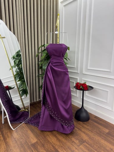 منتج رقم 1517