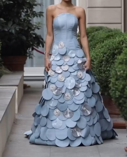 منتج رقم 1446