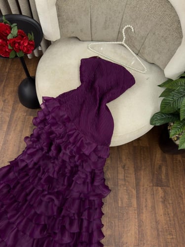 منتج رقم 1441