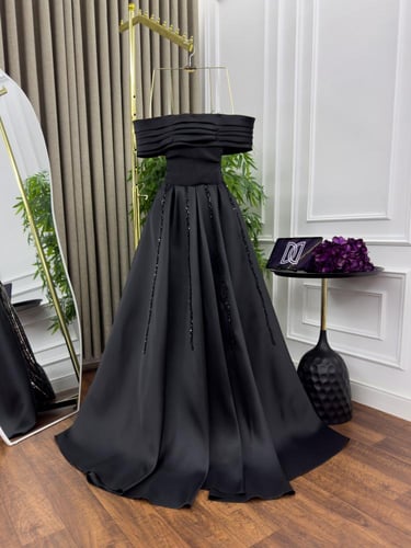 منتج رقم 1230