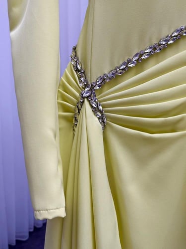 منتج رقم 1518