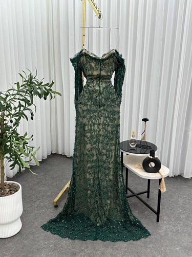 منتج رقم 1545