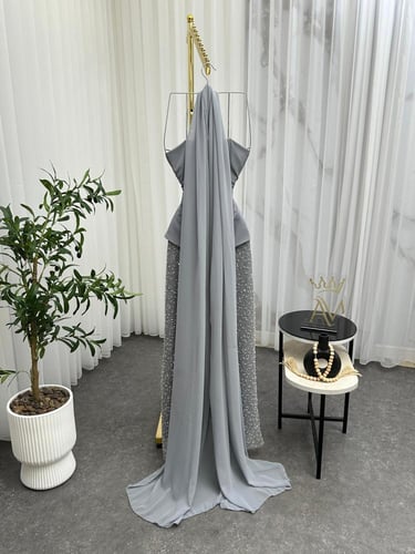 منتج رقم 1458