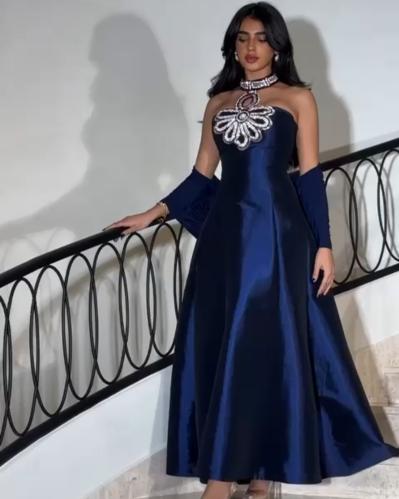 منتج رقم 1082