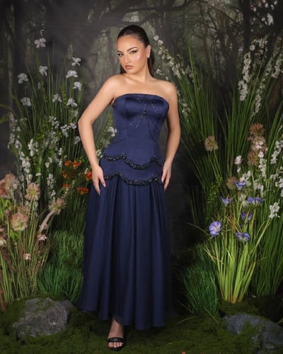 منتج رقم 1207