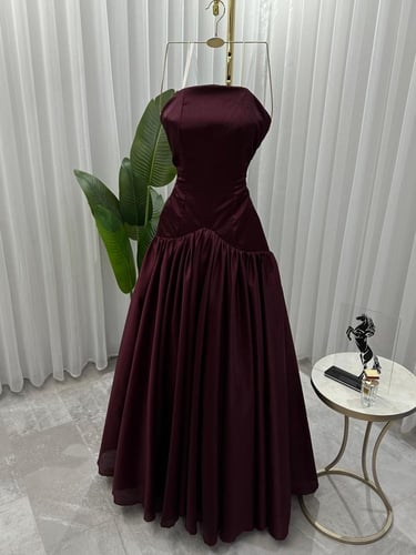 منتج رقم 1187