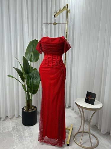 منتج رقم 1420