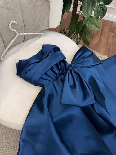 منتج رقم 1177