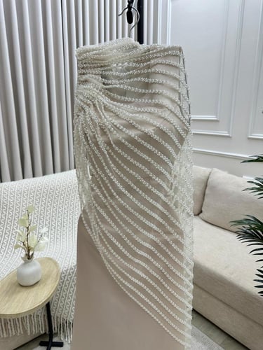 منتج رقم 1036