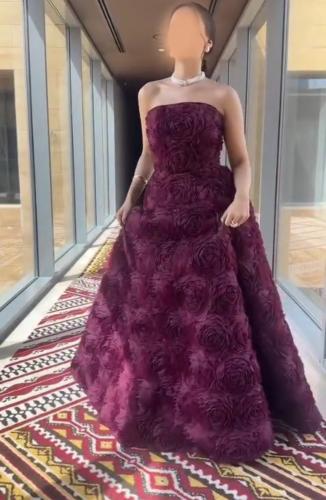 منتج رقم 1209