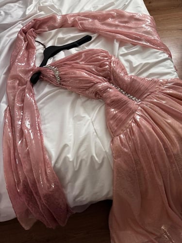 منتج رقم 1221