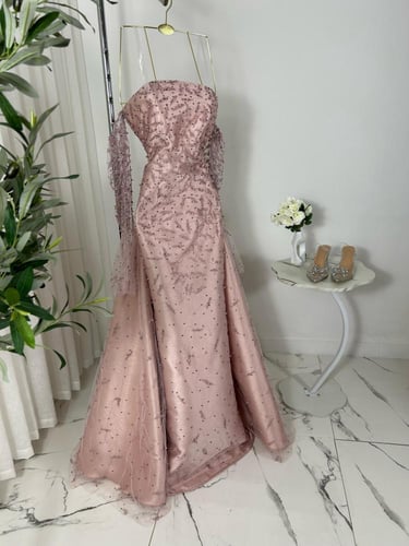 منتج رقم 1130